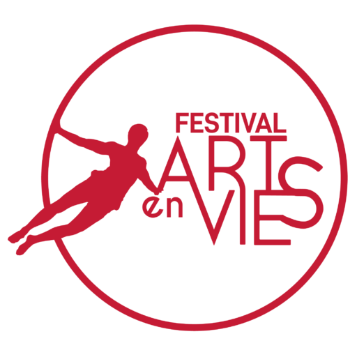Festival Arts en Vies | Eugénie-les-Bains, Nouvelle-Aquitaine, Landes 